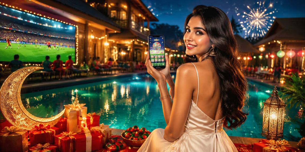81 app mobile gaming