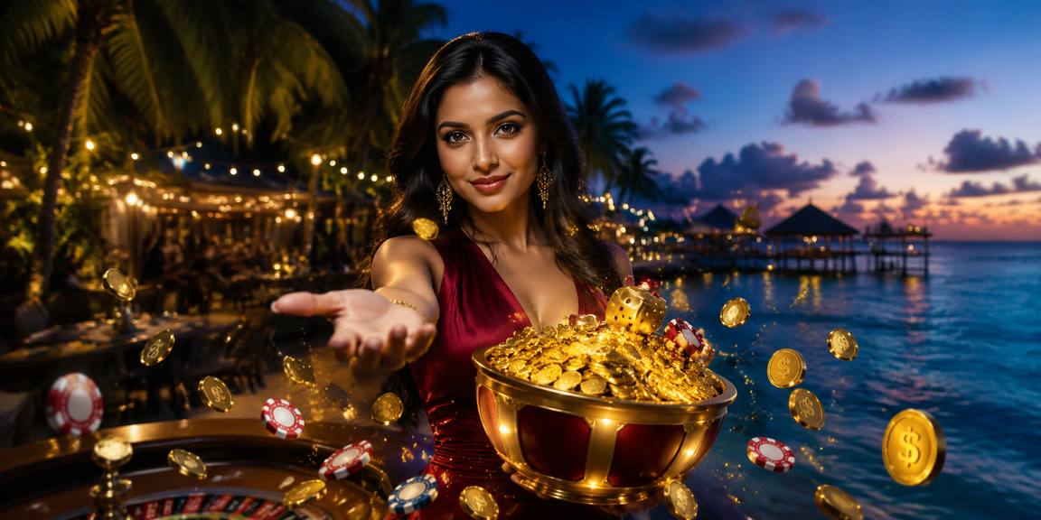 81 app স্পেস ওয়ারস স্লট