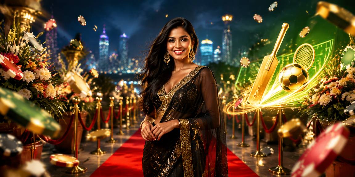 81 app লাইভ লাইটিং বাকারা